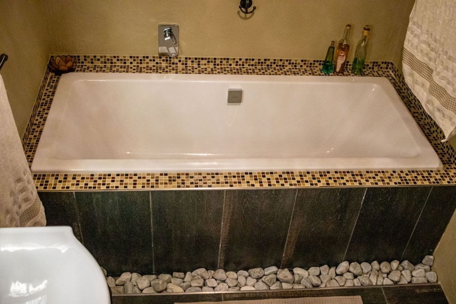 7 Bedroom Property for Sale in Aston Bay Eastern Cape